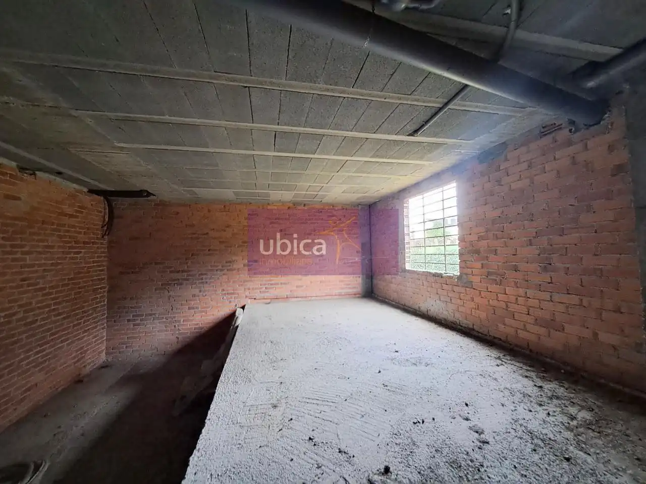 Local comercial en venta en Salceda de Caselas, imagen 6