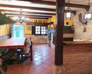 House or chalet for sale in Villalbilla de Burgos