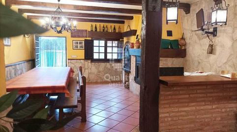 Photo 5 of Country house for sale in Villalbilla de Burgos, Burgos