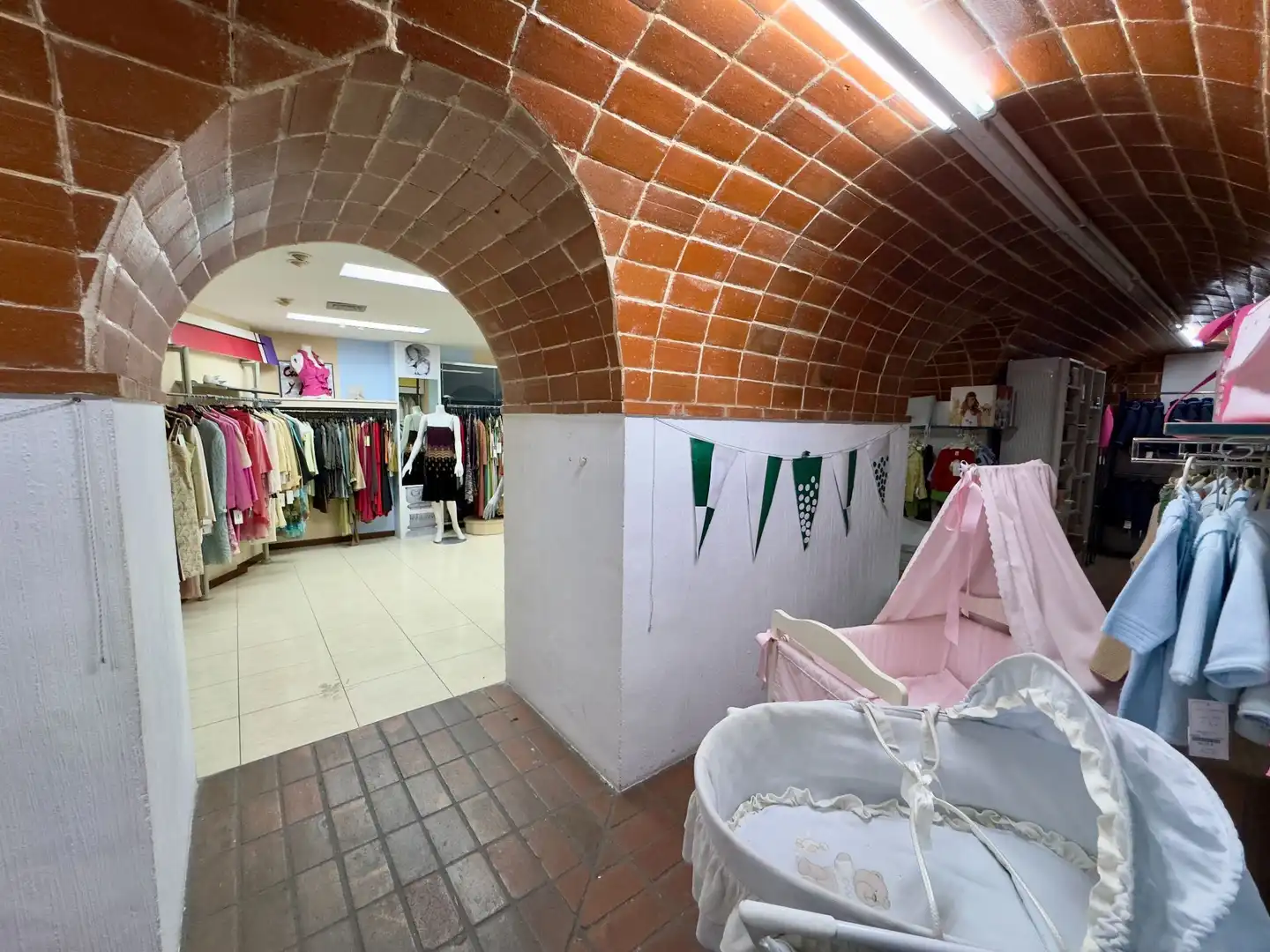 Local comercial en venda a Trinidad, imagen 22