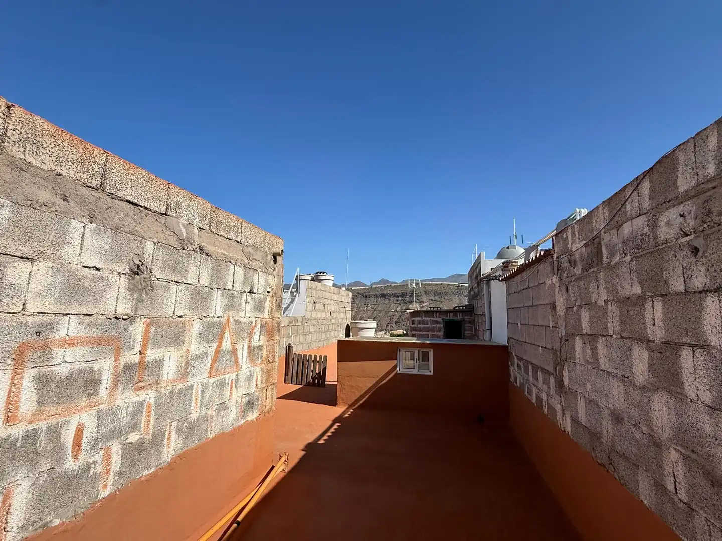Adosado con terraza en venta en Avenida los Cardones, imagen 9