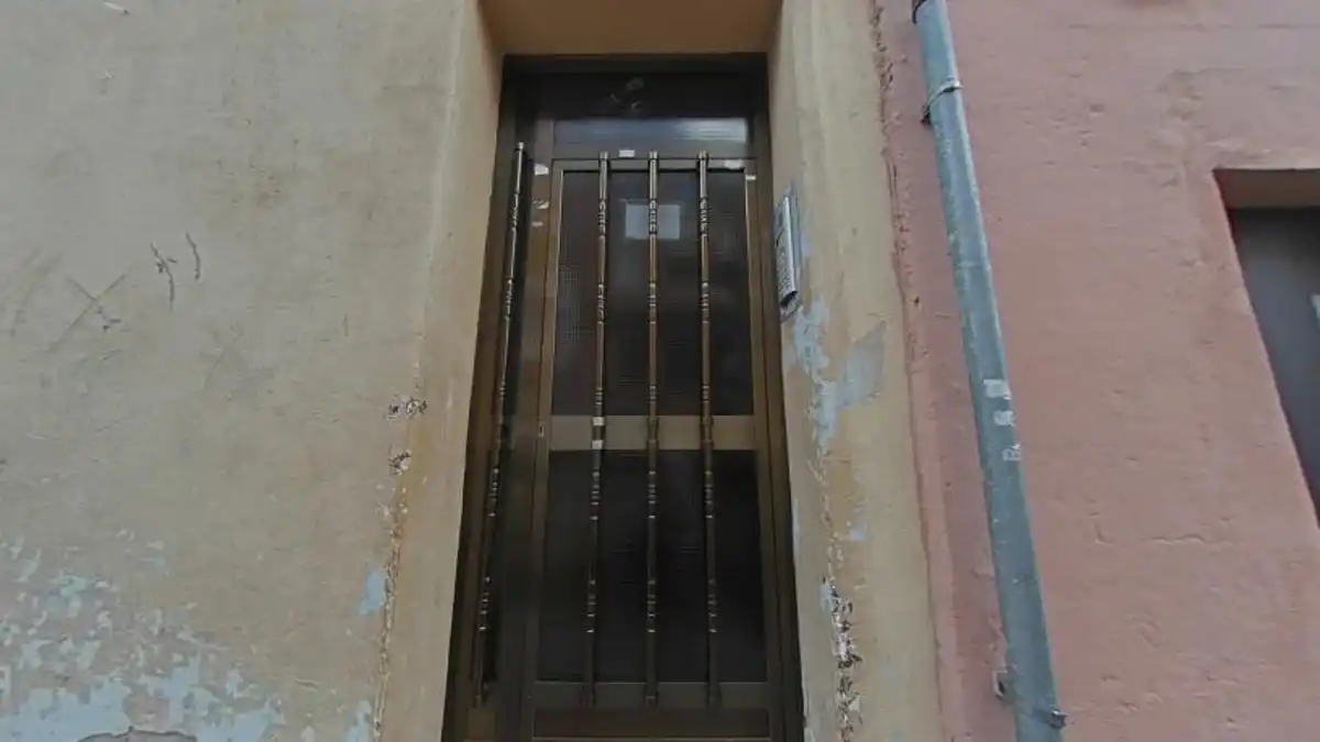 Appartamento in vendita a Carrer del Doctor Pagès, imagen 27