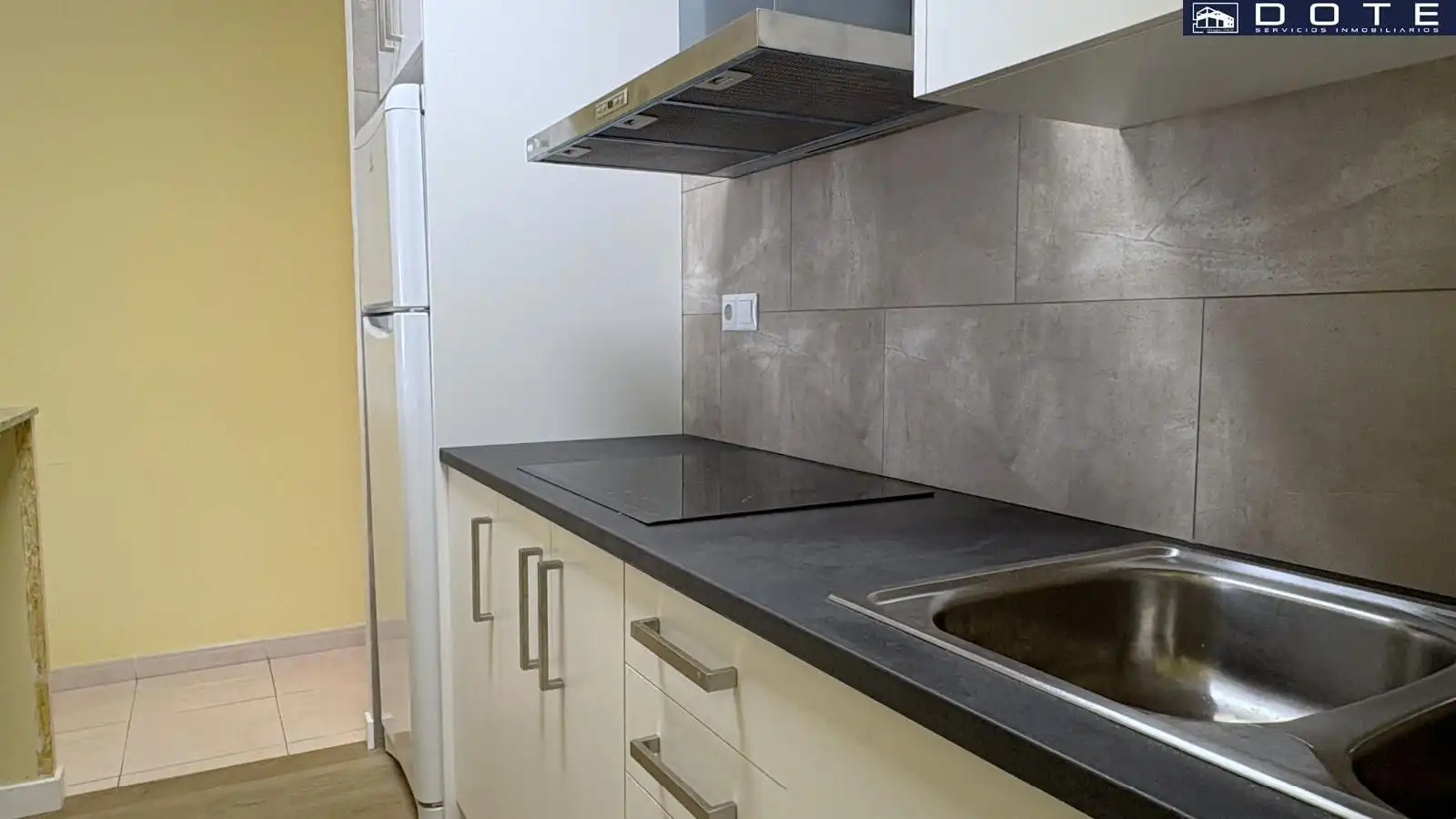 Wohnung zum Verkauf in Creixell, imagen 8