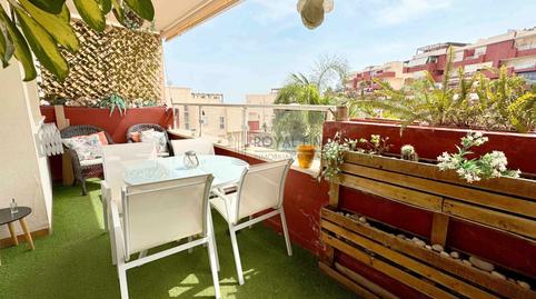 Foto 2 de Apartament en venda a Calle Oregano, 13, Santangelo, Benalmádena