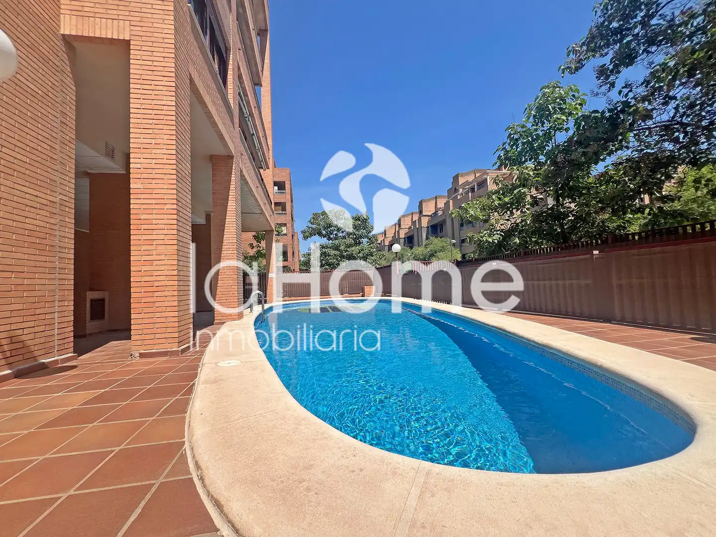 Flat with terrace for sale in Campanar, imagen 31