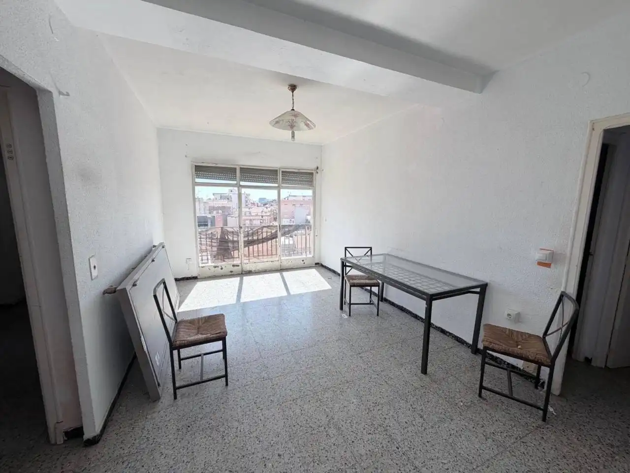 Piso con terraza en venta en Ca n'Oriac - Sector Nord, imagen 2