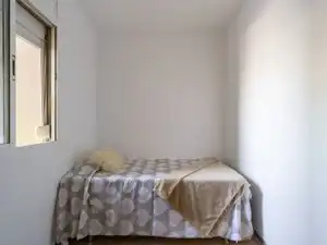 Piso con ascensor en venta en Ciudad Alta, imagen 15