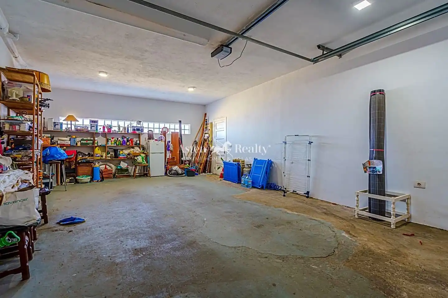 Terreno en venta en Santiago del Teide