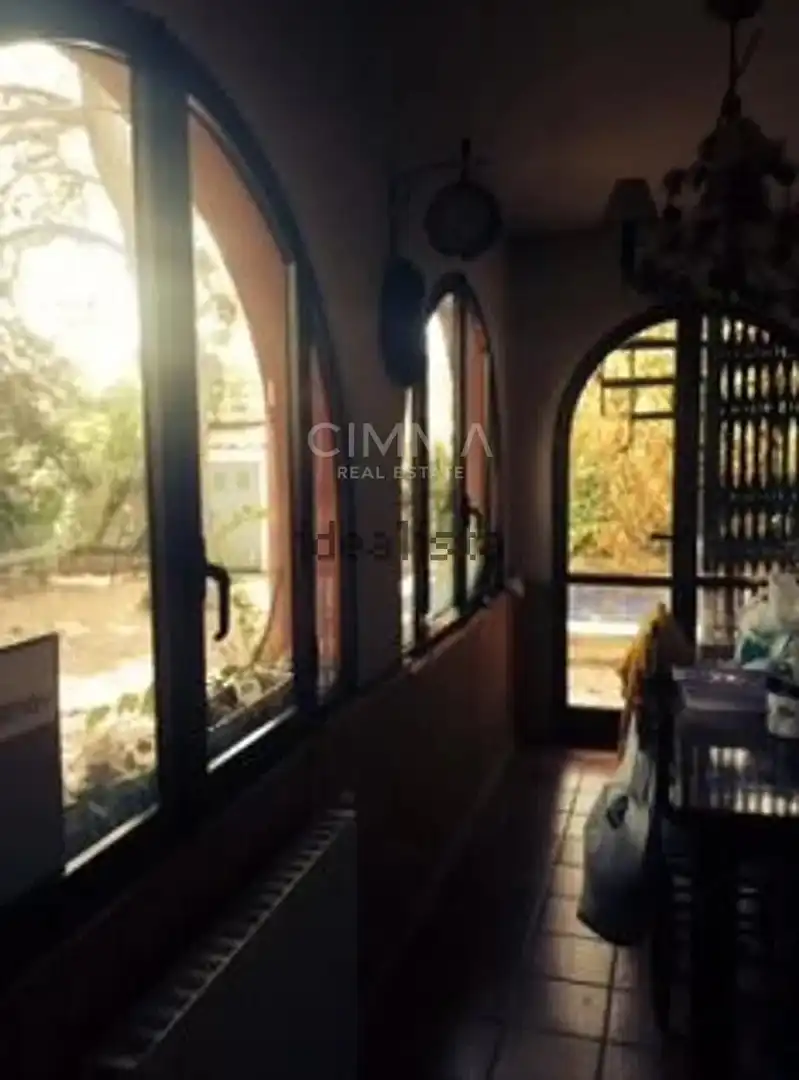 Casa o xalet en venda a Coloma