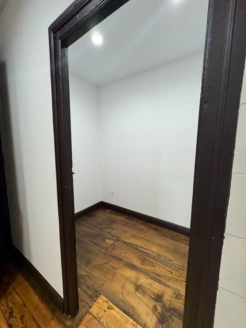 Wohnung zur Miete in Oviedo  mit Ofen und Balkon