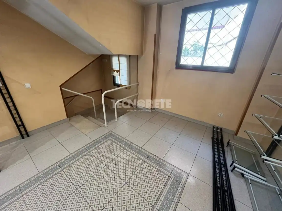 Business premises for sale in Casco Histórico, imagen 5