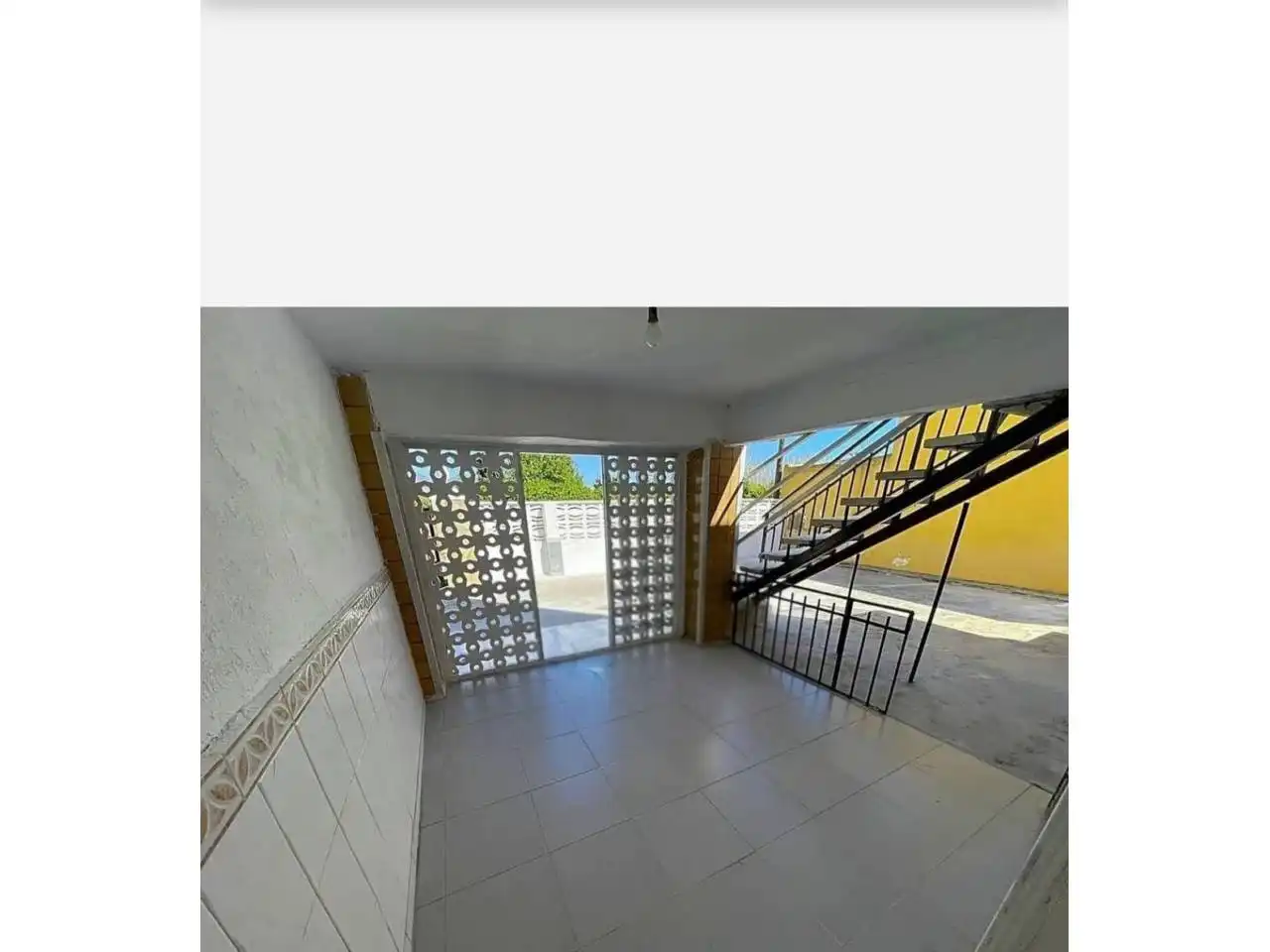 Chalet con jardín en venta en Norte, imagen 15