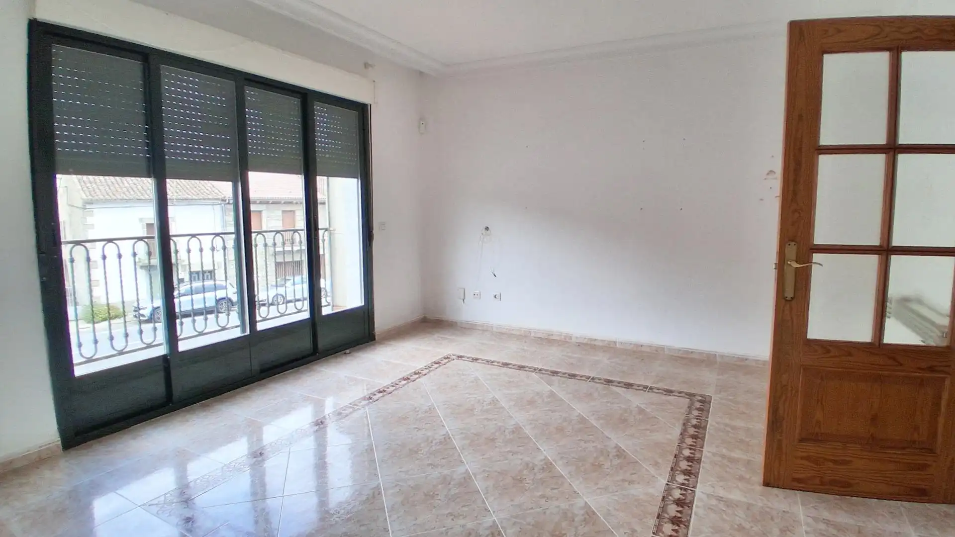 Casa adosada en venta en Sorihuela con Balcón