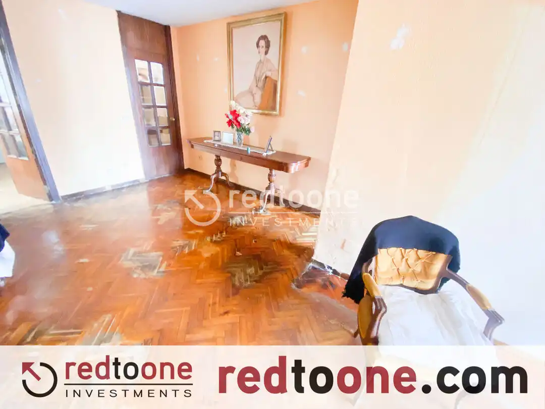 Flat with lift for sale in Centro, imagen 19