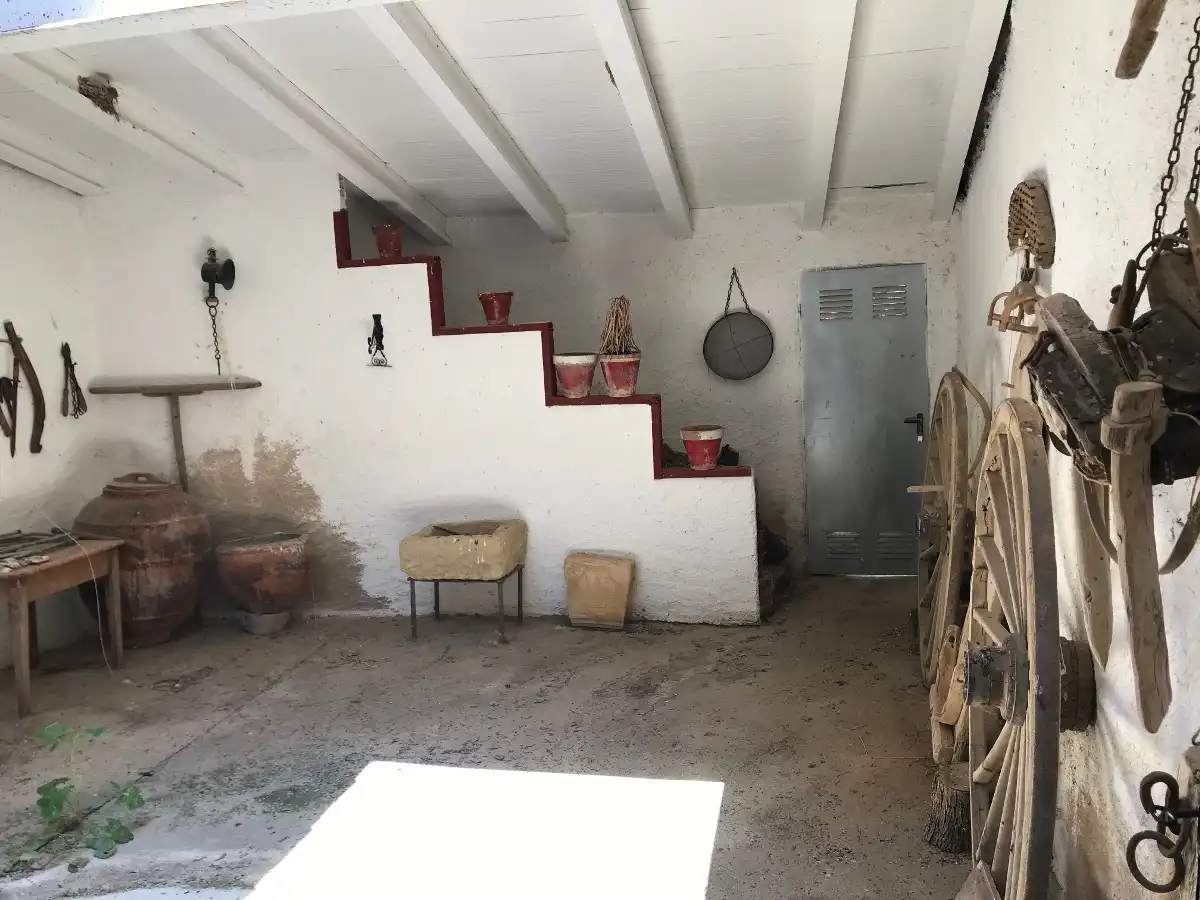 Maison jumelée avec terrasse à vendre à Calle Baja, imagen 23