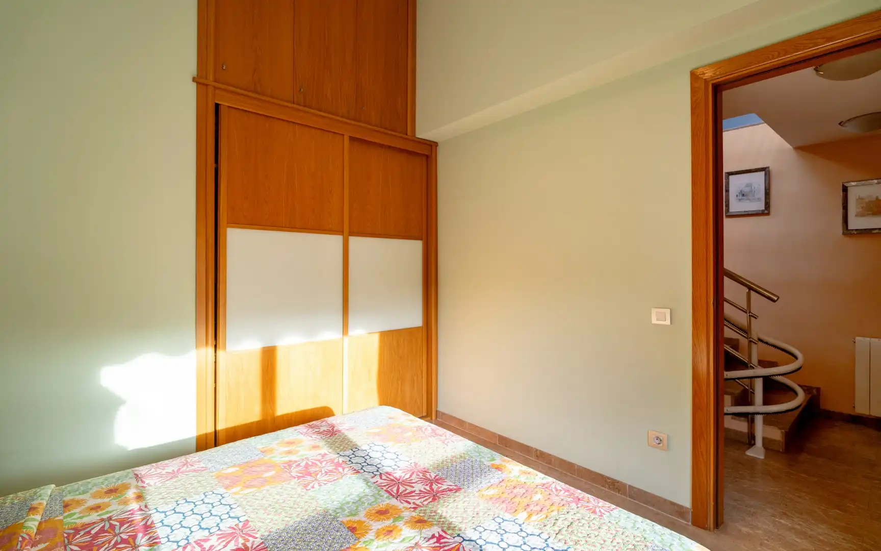 House with terrace for sale in Cuixa, imagen 25
