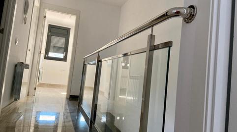 Photo 5 of Single-family semi-detached for sale in Olot, Girona