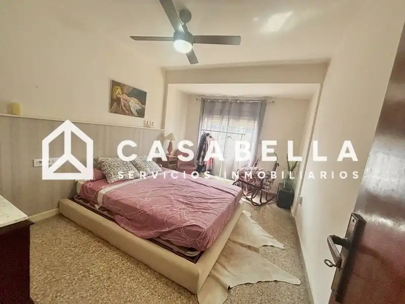 Flat with lift for sale in Quatre Carreres, imagen 10