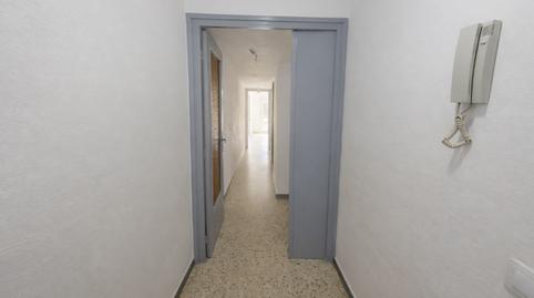 Foto 4 de Pis en venda a Calle Nord, L'Espirall, Vilafranca del Penedès