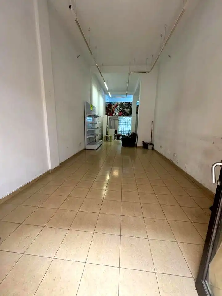 Business premises for sale in La Marina, imagen 2
