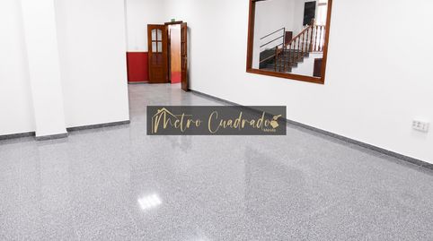 Photo 3 of Commercial properties for rent in Centro, Mérida