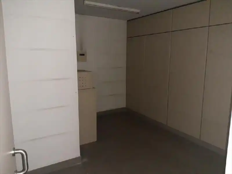 Local en venta en Vigo 