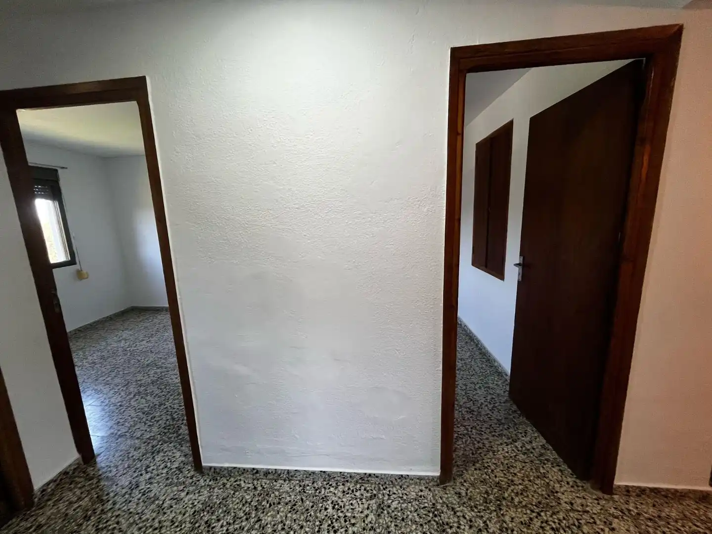 Casa en venda a JOAN MORENO, imagen 19