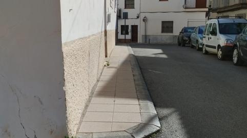 Photo 3 of Flat to rent in  San Blas, Villa de Otura, Granada