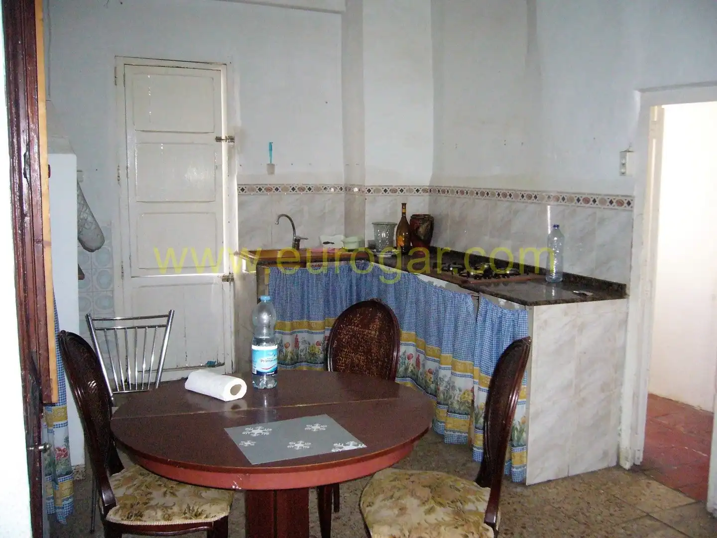 Casa en venta en Centro, imagen 21