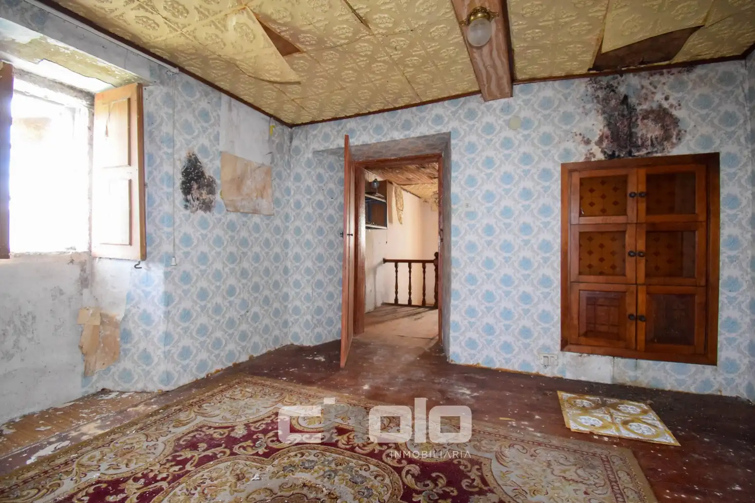 Maison à vendre à LG CHAVIN - PQ FONTEITA, imagen 19