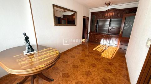 Foto 2 de Pis en venda a Hacienda de Pavones, Fontarrón, Madrid