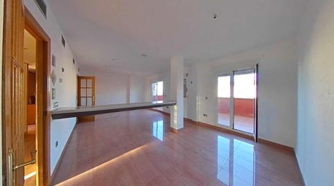 Foto 4 de Apartamento en venta en Calle Angeles, 4, Garres y Lages,  Murcia Capital
