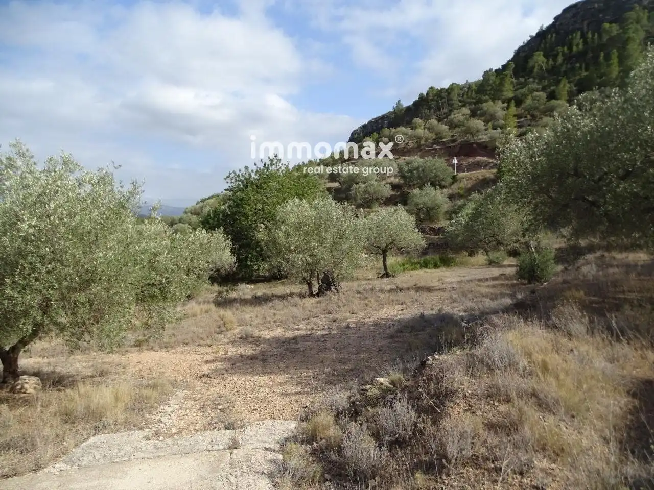 Villa à vendre à Paüls, imagen 3