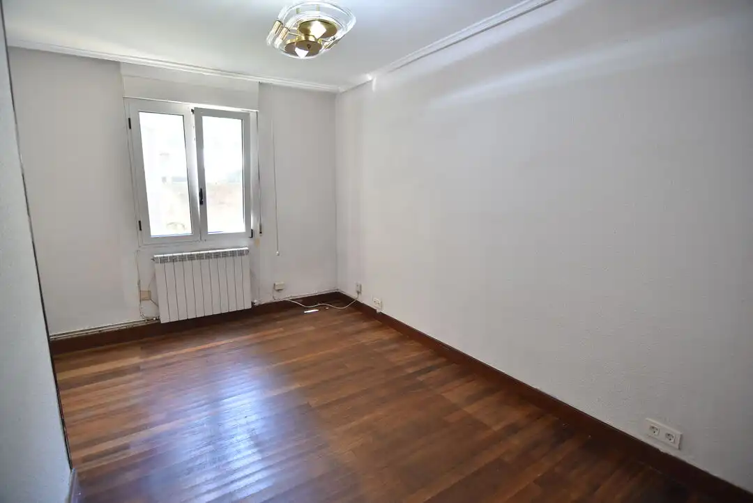 Flat with lift for sale in Gipuzkoa Hiribidea, imagen 14