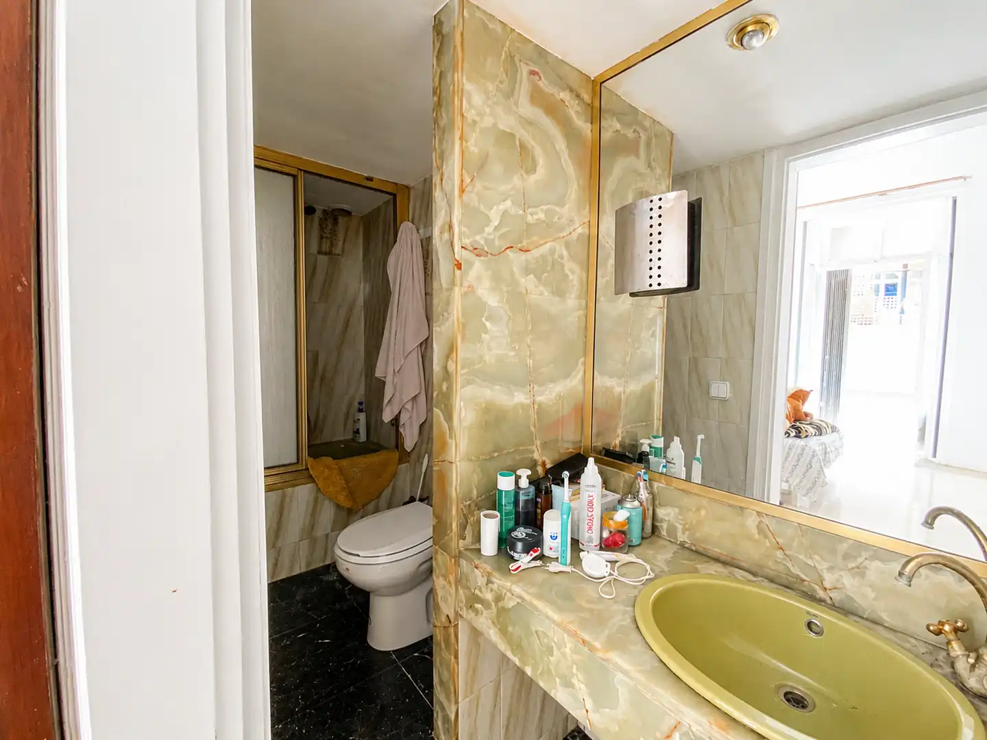 Wohnung mit Aufzug zum Verkauf in Eixample, imagen 48