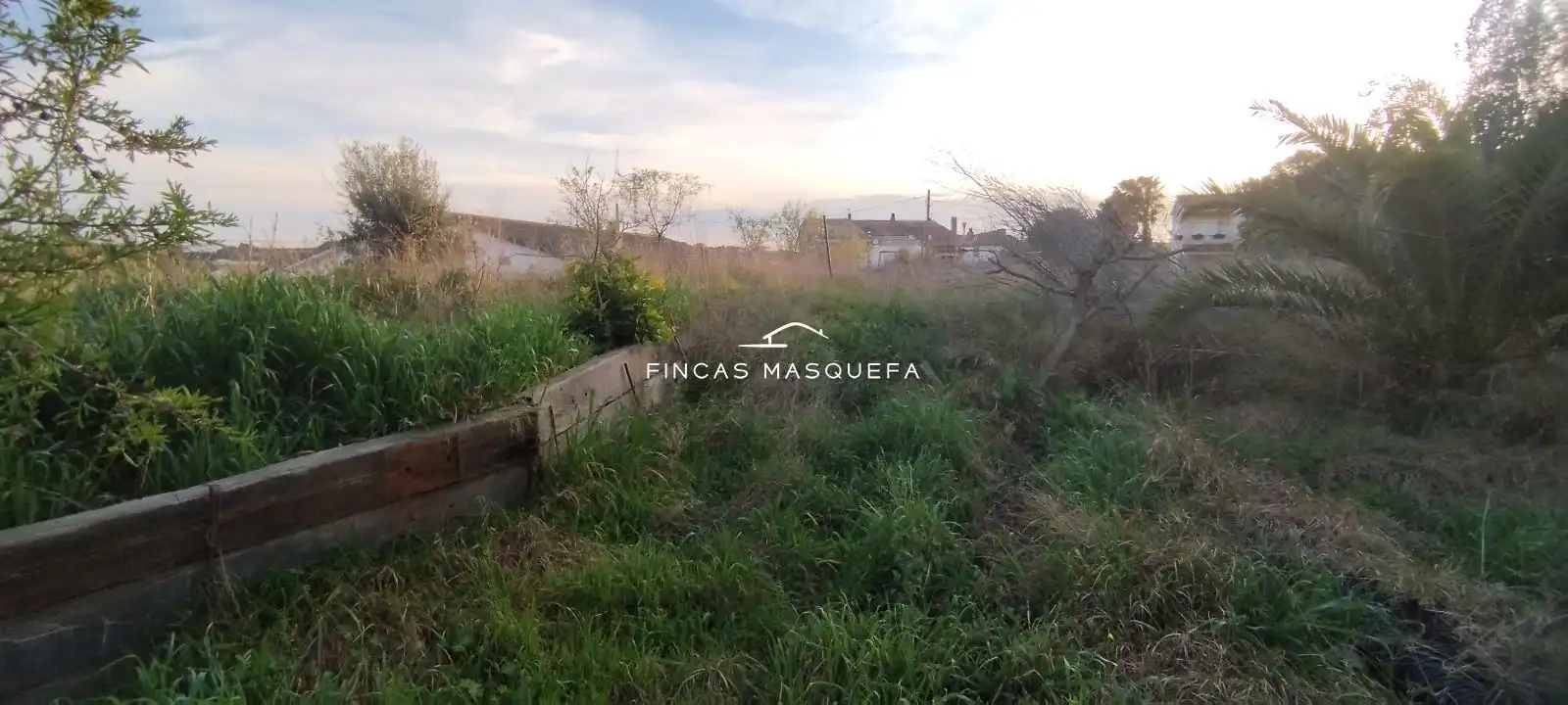 Terreny rústic en venda a IGUALADA S/N, imagen 9