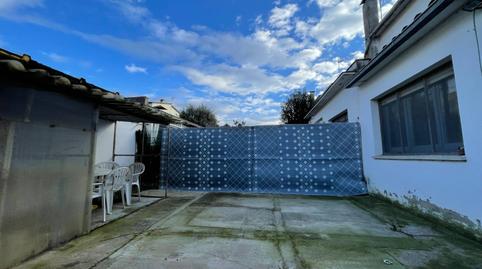 Foto 5 de Casa o xalet en venda a Banyoles, Girona