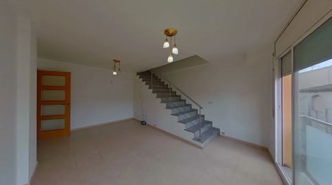 Foto 3 de Dúplex en venda a Carrer de Sant Isidre, Torrelles de Foix, Barcelona