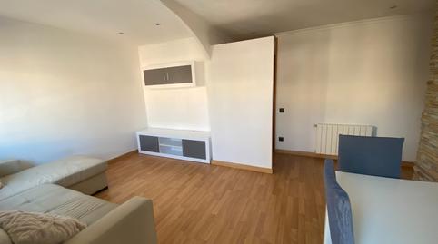 Photo 2 of Flat for sale in Carrer de Valldemossa, Porta,  Barcelona Capital