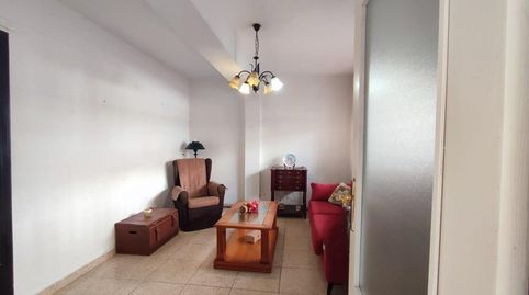 Foto 3 de Casa o xalet en venda a Calle Maestro Alfonsea, 32, Norte, Santa Pola