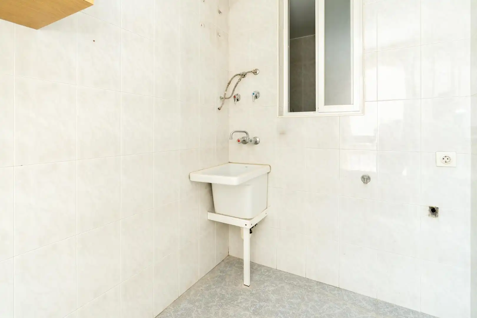 Appartement avec terrasse à vendre à Rambla Rambla Cenador, imagen 10