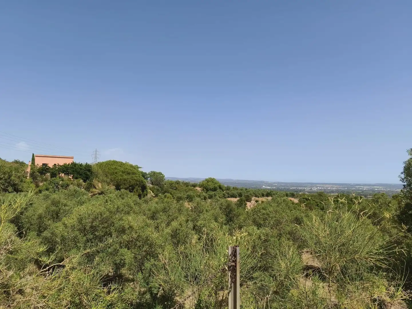Maison rustique à vendre à La Selva del Camp, imagen 31