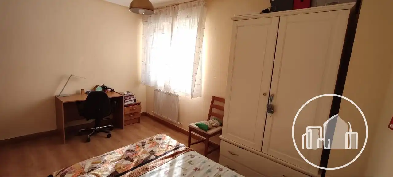 Appartamento con ascensore in vendita a Medina de Pomar, imagen 14