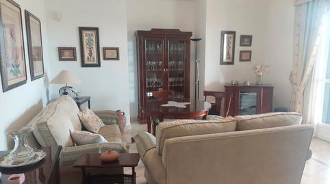 Photo 5 of House or chalet for sale in El Brillante -El Naranjo - El Tablero, Córdoba