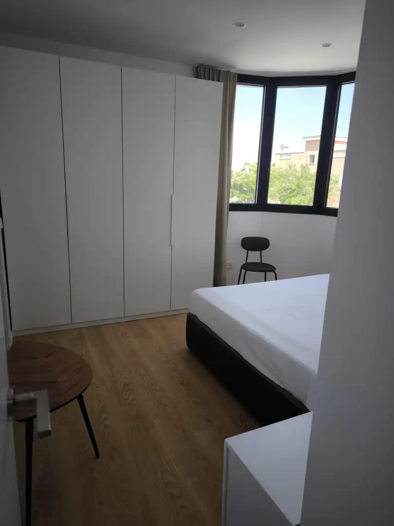 Maison mitoyenne avec terrasse à louer à Carrer XORIGUER, imagen 19