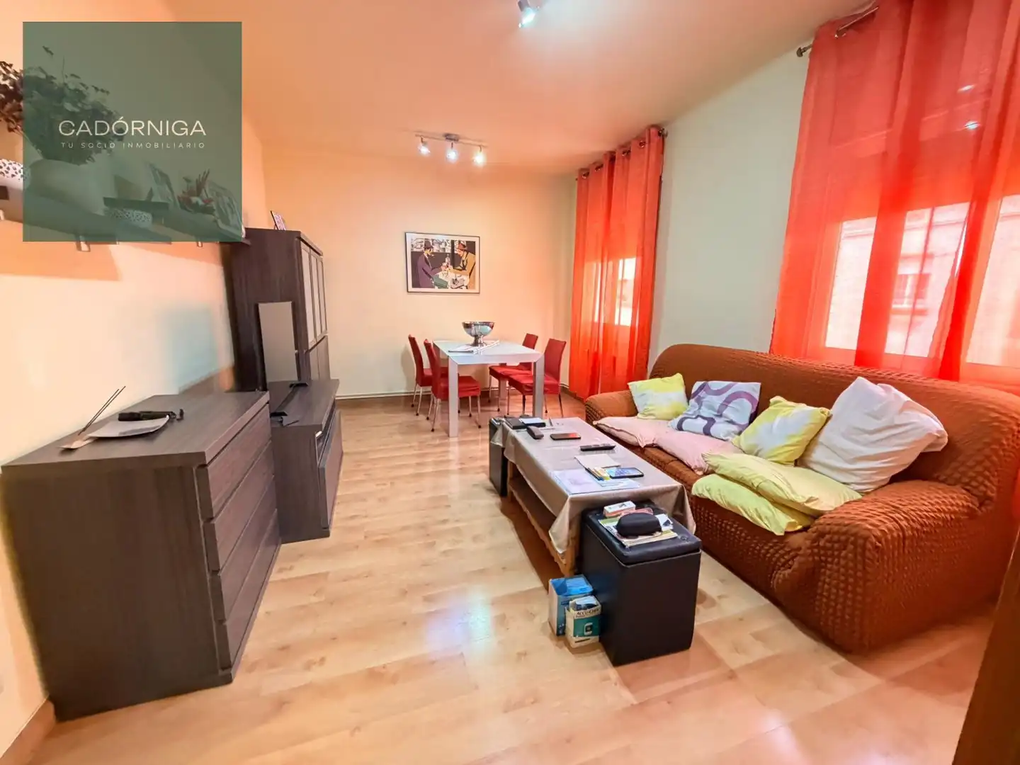 Appartement à vendre à Collblanc - La Torrassa