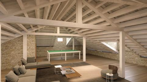 Photo 5 of Flat for sale in San Felices de Buelna, Cantabria