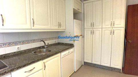 Photo 2 of Flat for sale in Triana Oeste,  Sevilla Capital