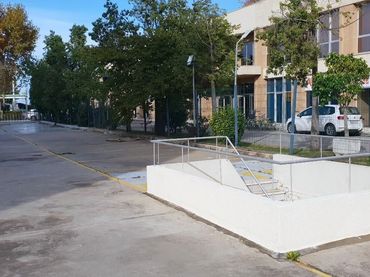 Individuel à vendre à Este - Alcosa- Torreblanca
