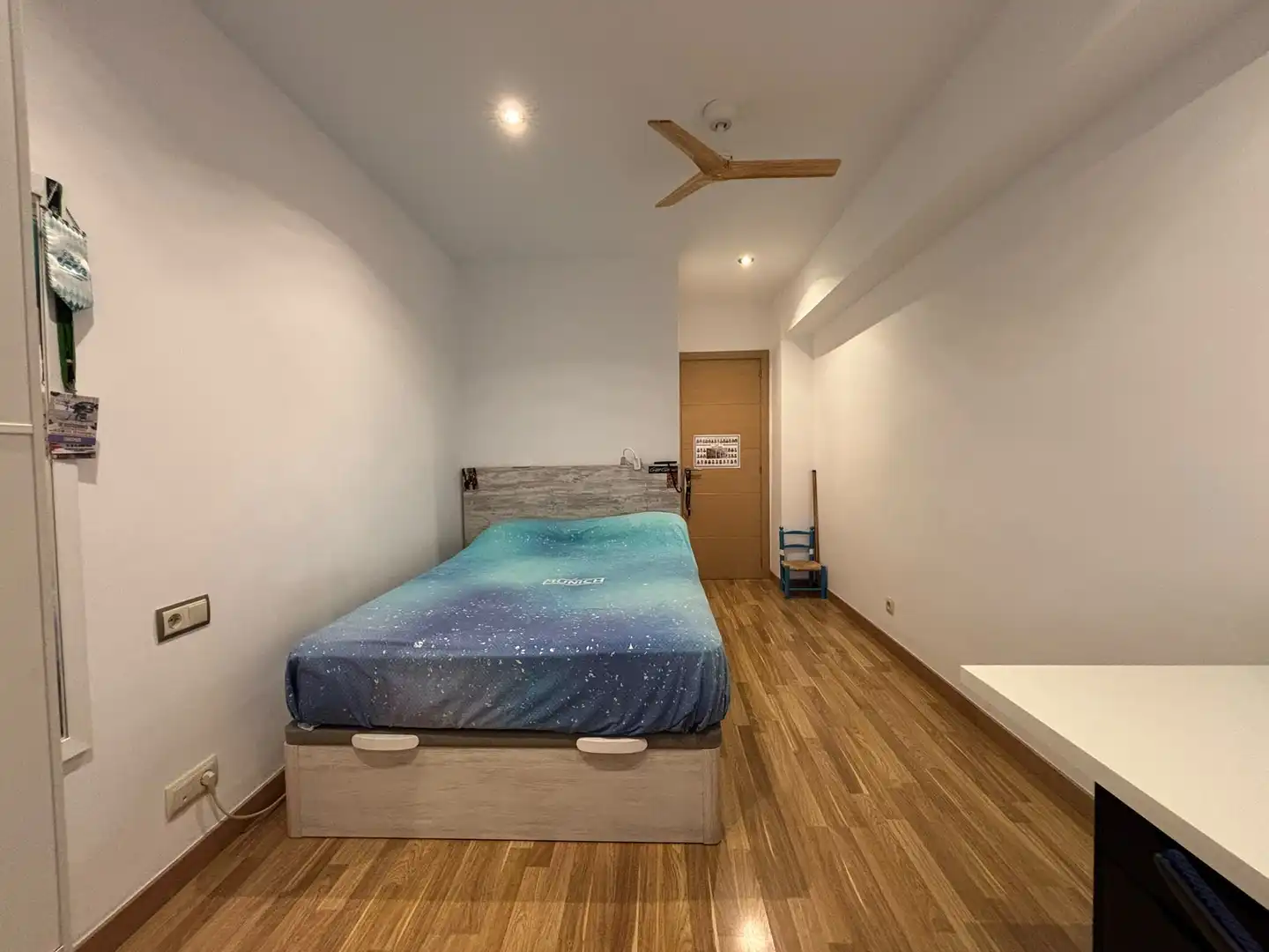 Piso con balcón en venta en Muro de Alcoy, imagen 33